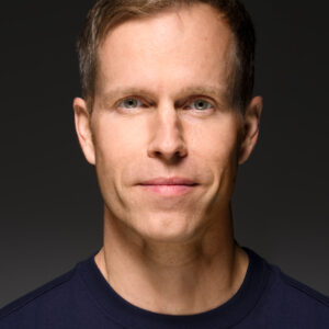 todd